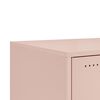 Imagem em miniatura do produto 11 de 13