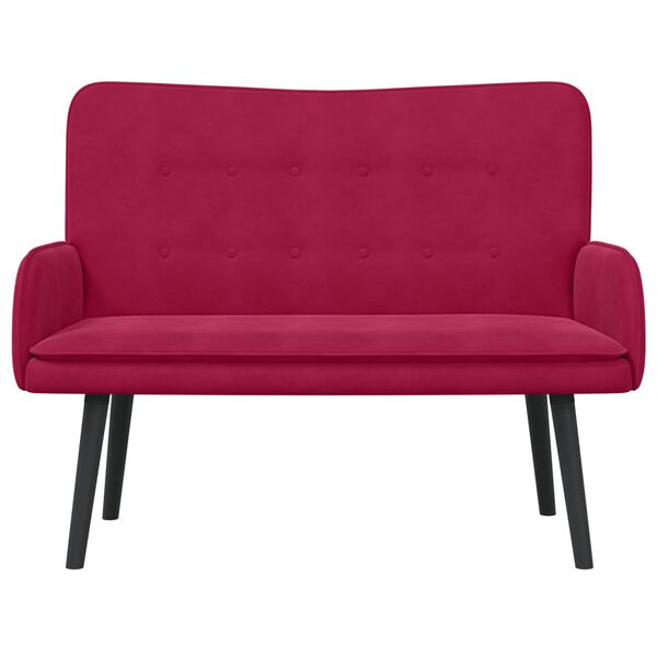 A apresentar a imagem do produto 4 de 9