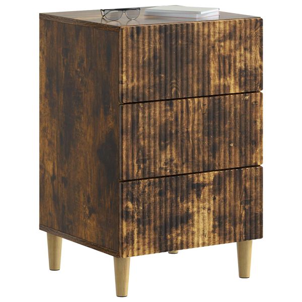 A apresentar a imagem do produto 2 de 10