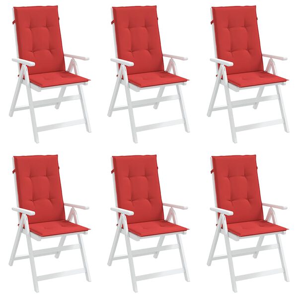 A apresentar a imagem do produto 4 de 10