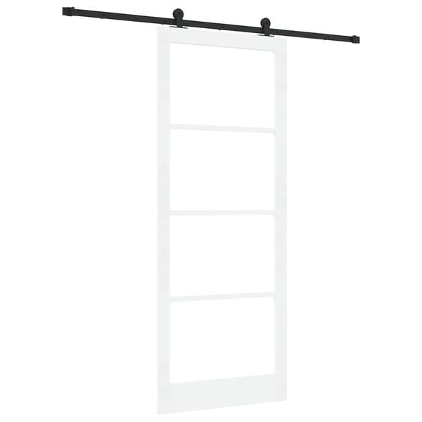 A apresentar a imagem do produto 1 de 11