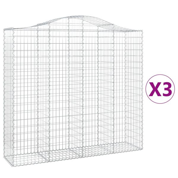 A apresentar a imagem do produto 1 de 6