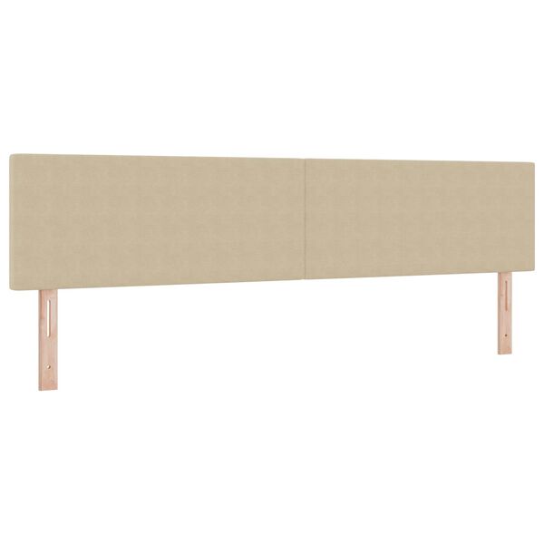 A apresentar a imagem do produto 1 de 12