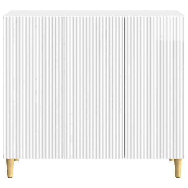 A apresentar a imagem do produto 4 de 11