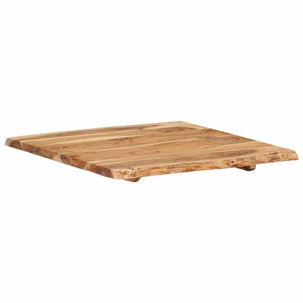A apresentar a imagem do produto 2 de 8