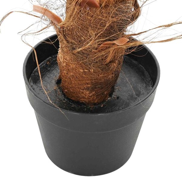 A apresentar a imagem do produto 4 de 5