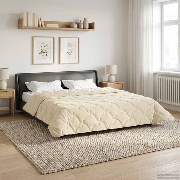 A apresentar a imagem do produto 4 de 10