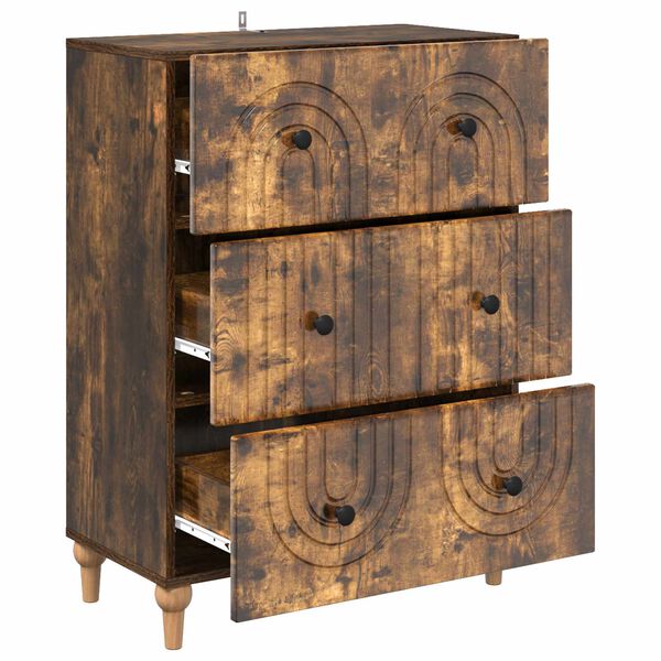 A apresentar a imagem do produto 3 de 10