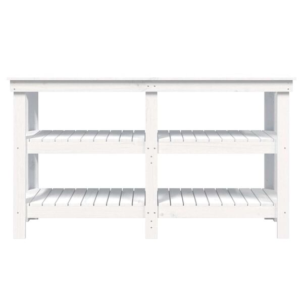 A apresentar a imagem do produto 4 de 8