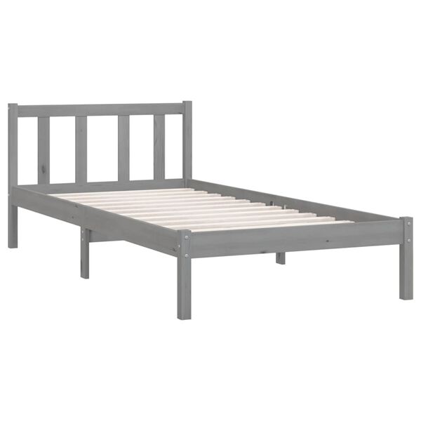 A apresentar a imagem do produto 3 de 20