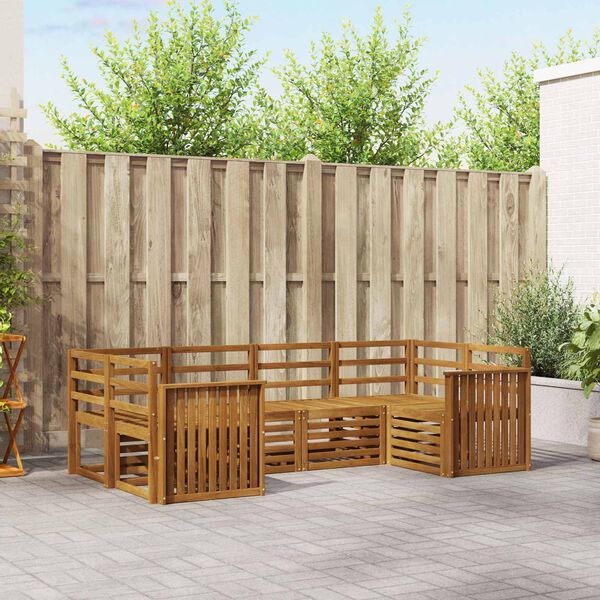 A apresentar a imagem do produto 2 de 8