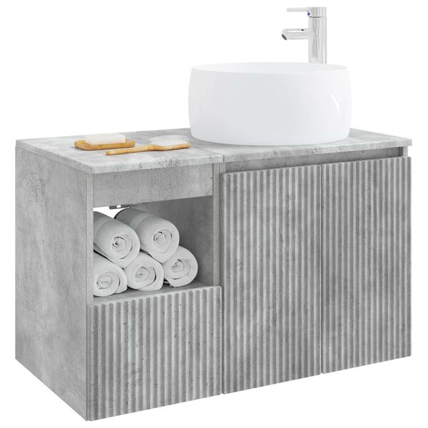 A apresentar a imagem do produto 3 de 11