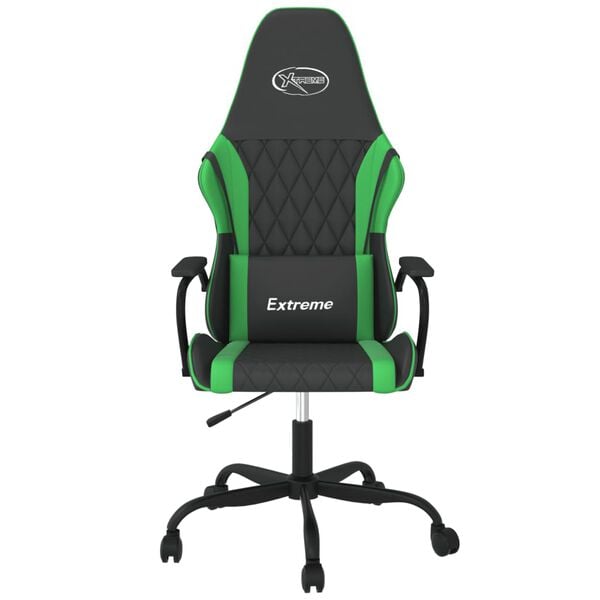 A apresentar a imagem do produto 3 de 14