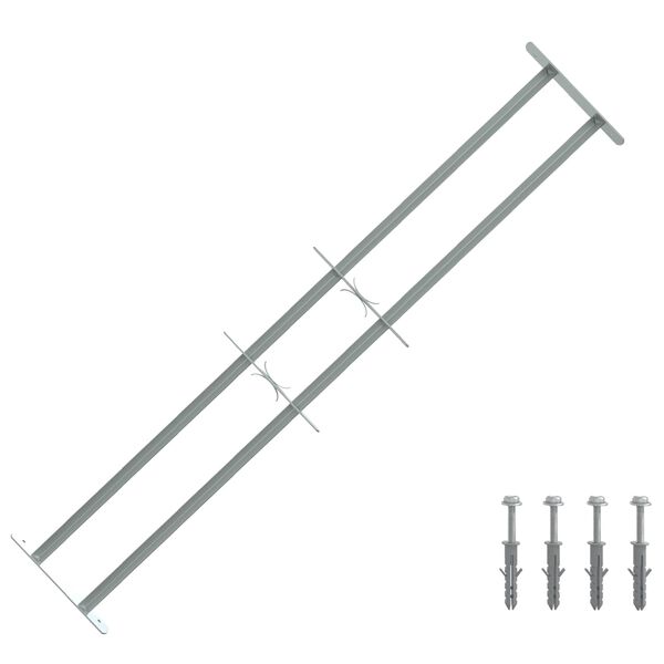 A apresentar a imagem do produto 1 de 8