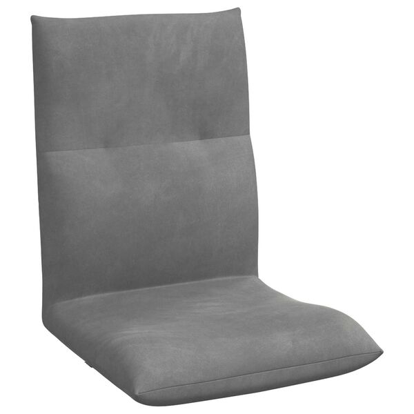 A apresentar a imagem do produto 1 de 11