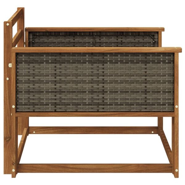 A apresentar a imagem do produto 3 de 7