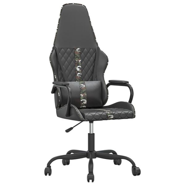 A apresentar a imagem do produto 1 de 14