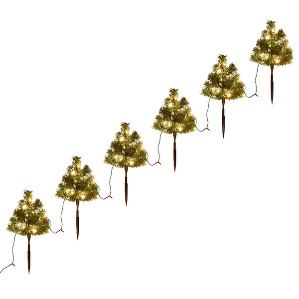 A apresentar a imagem do produto 1 de 10