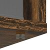 Imagem em miniatura do produto 11 de 14