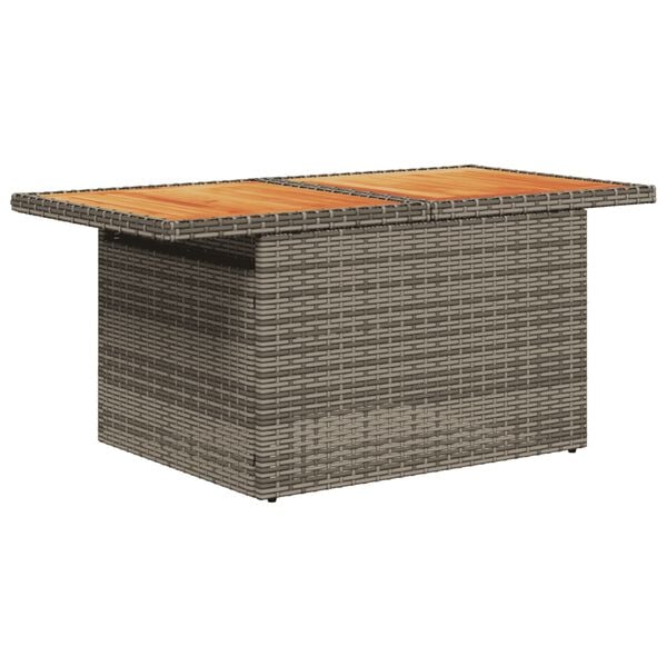 A apresentar a imagem do produto 4 de 19