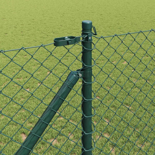 A apresentar a imagem do produto 4 de 16