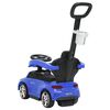Imagem em miniatura do produto 5 de 9