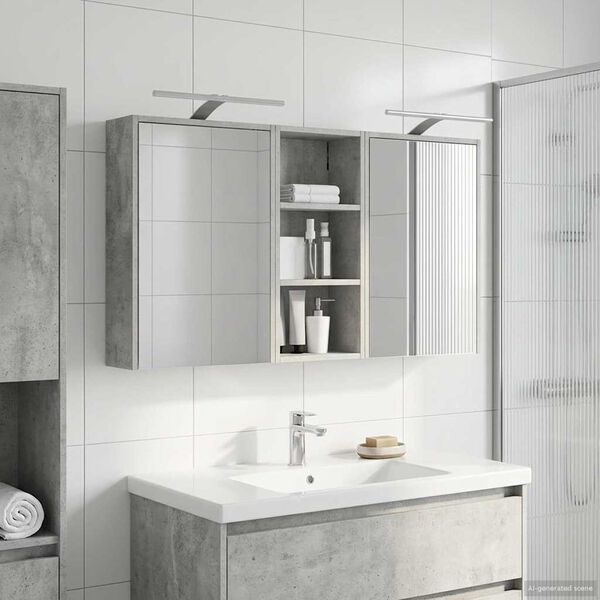 A apresentar a imagem do produto 4 de 13