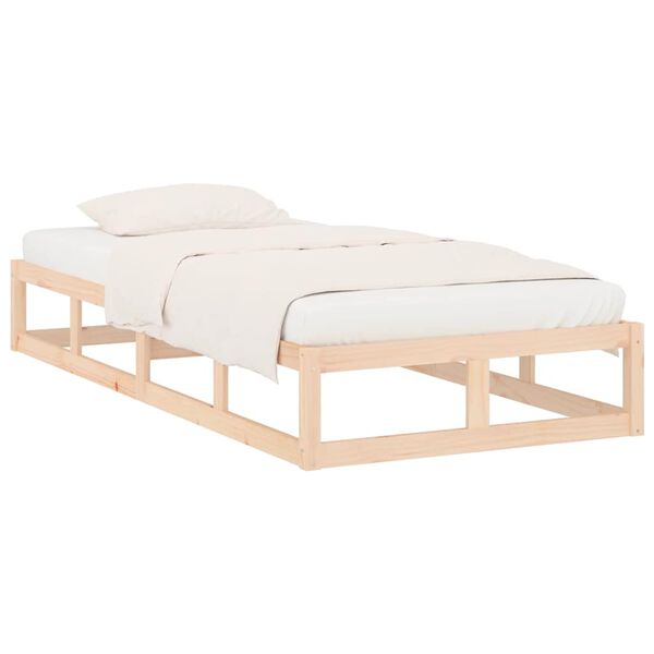 A apresentar a imagem do produto 3 de 9