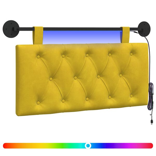 A apresentar a imagem do produto 1 de 13