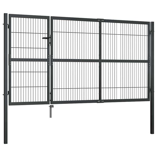 A apresentar a imagem do produto 2 de 6