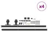 Imagem em miniatura do produto 8 de 13