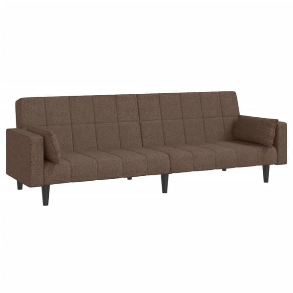 A apresentar a imagem do produto 1 de 11