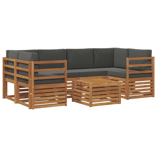 A apresentar a imagem do produto 1 de 11