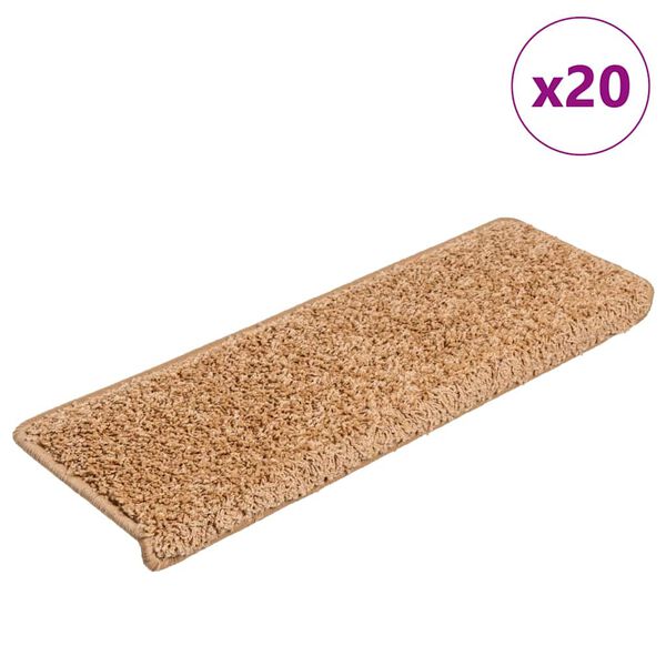 A apresentar a imagem do produto 1 de 8