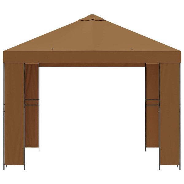 A apresentar a imagem do produto 4 de 7