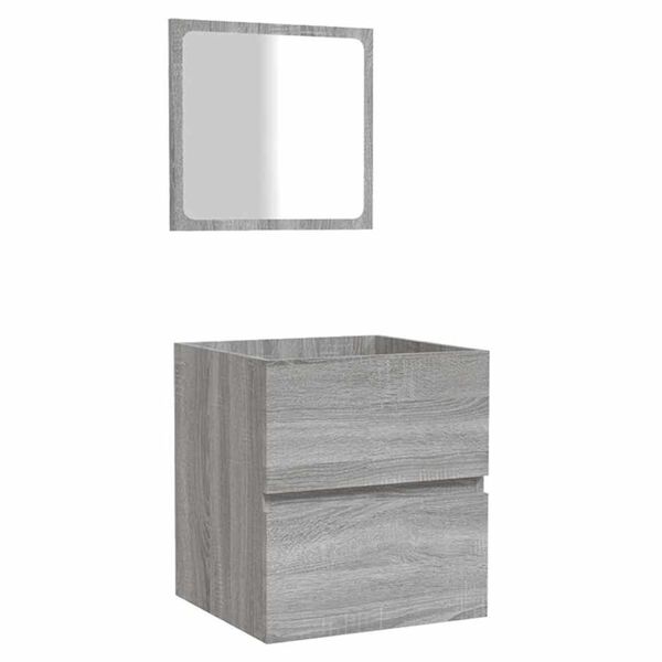A apresentar a imagem do produto 1 de 11