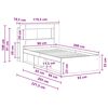 Imagem em miniatura do produto 9 de 9