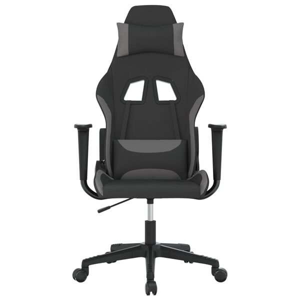 A apresentar a imagem do produto 3 de 14