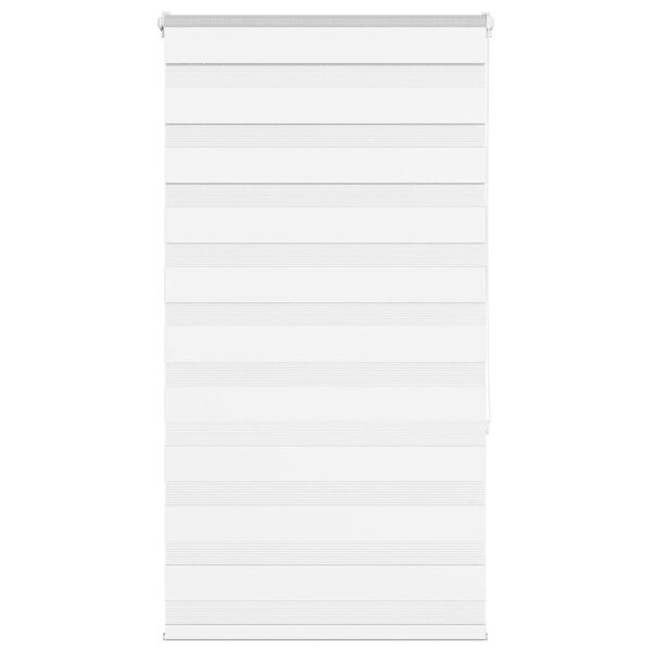 A apresentar a imagem do produto 1 de 16