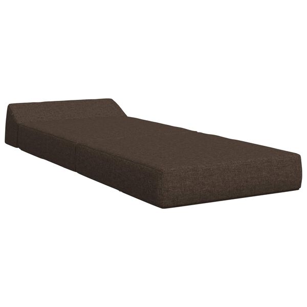 A apresentar a imagem do produto 3 de 9