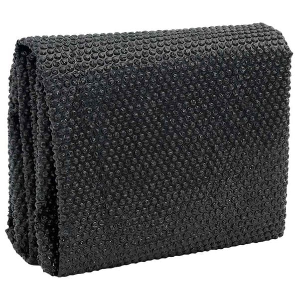 A apresentar a imagem do produto 2 de 7