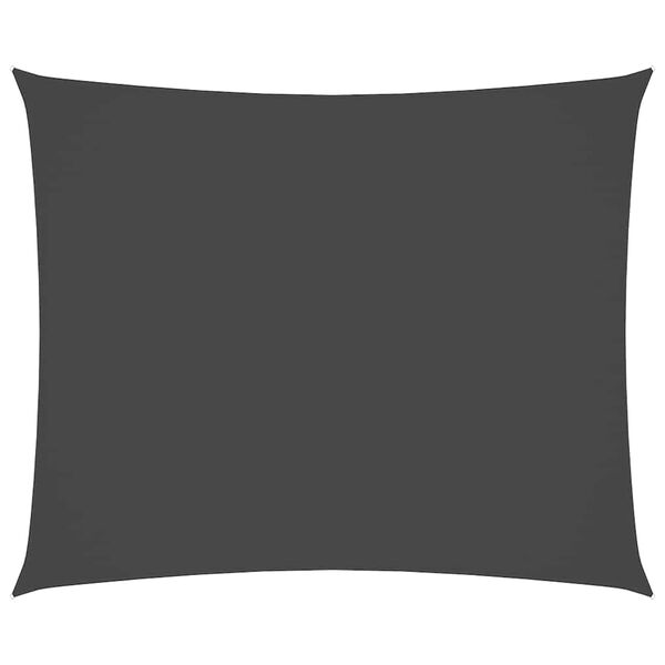 A apresentar a imagem do produto 1 de 10