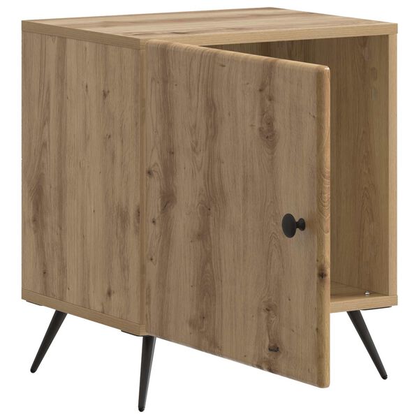 A apresentar a imagem do produto 3 de 11