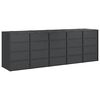 Imagem em miniatura do produto 8 de 12