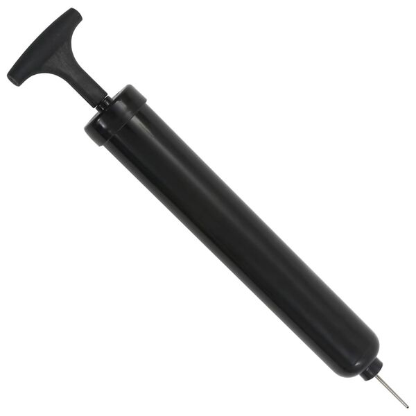 A apresentar a imagem do produto 4 de 6