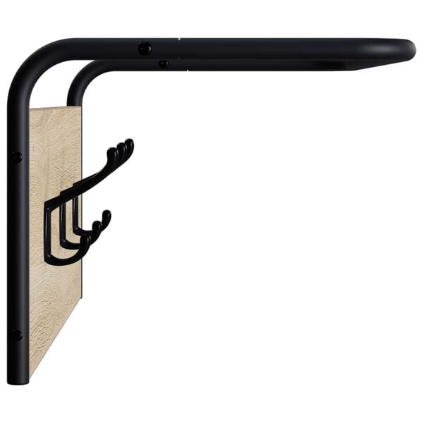A apresentar a imagem do produto 3 de 6