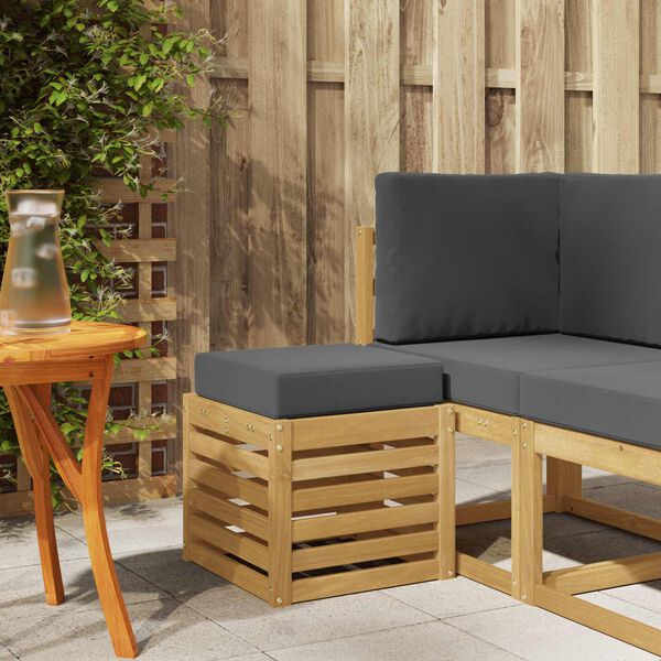 A apresentar a imagem do produto 2 de 6