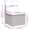 Imagem em miniatura do produto 10 de 11