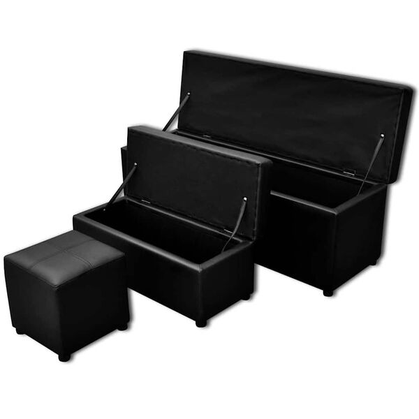 A apresentar a imagem do produto 1 de 8