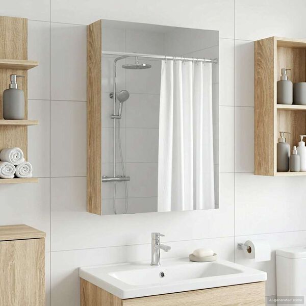 A apresentar a imagem do produto 2 de 11